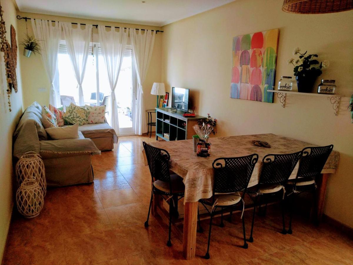 Home Star Thalassa VII Vera Ngoại thất bức ảnh
