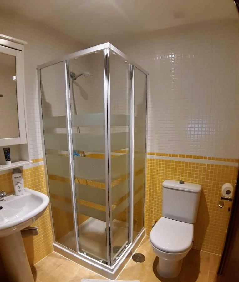 Home Star Thalassa VII Vera Ngoại thất bức ảnh