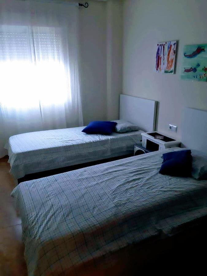 Home Star Thalassa VII Vera Ngoại thất bức ảnh