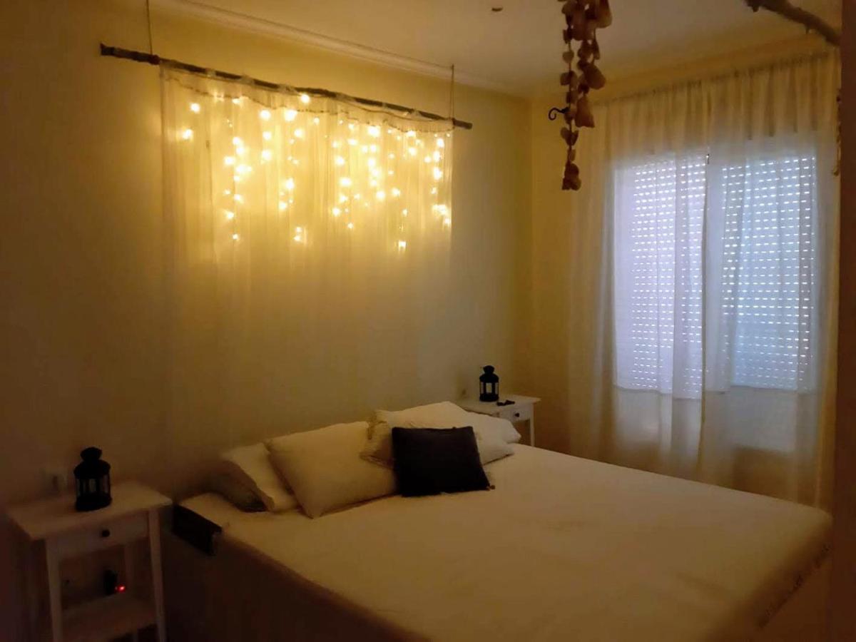 Home Star Thalassa VII Vera Ngoại thất bức ảnh