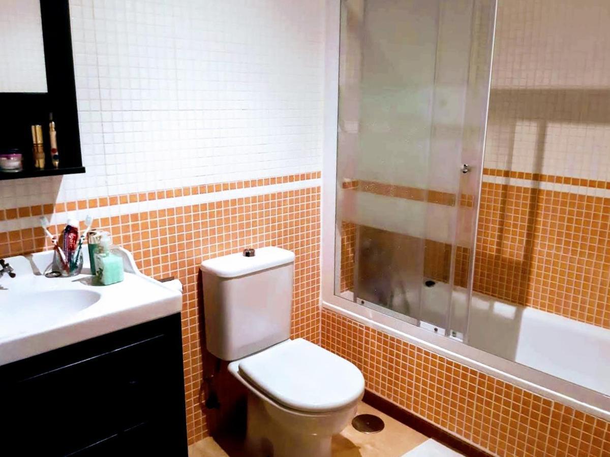 Home Star Thalassa VII Vera Ngoại thất bức ảnh