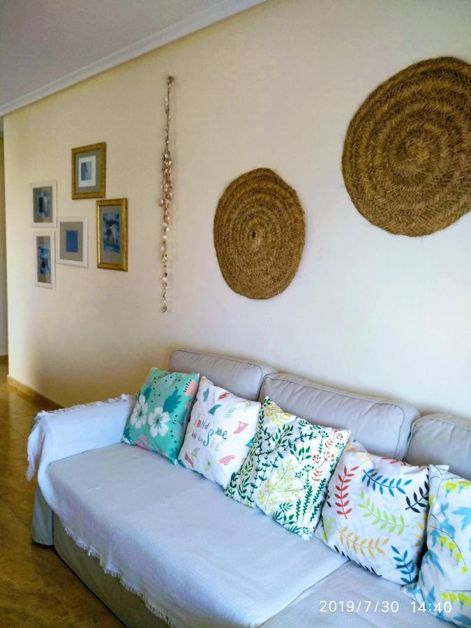 Home Star Thalassa VII Vera Ngoại thất bức ảnh