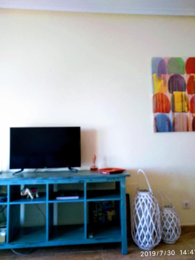 Home Star Thalassa VII Vera Ngoại thất bức ảnh