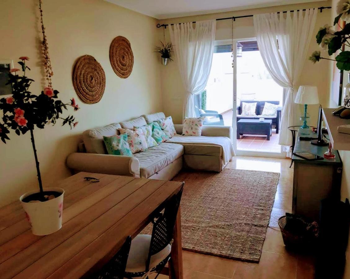 Home Star Thalassa VII Vera Ngoại thất bức ảnh